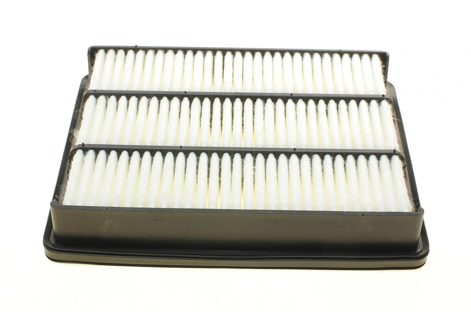 WH980 WUNDER FILTER